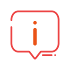 このままで貸せるのか不安