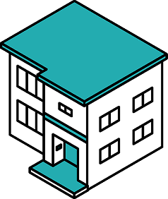 知っておきたい「自宅を貸すときの注意点」