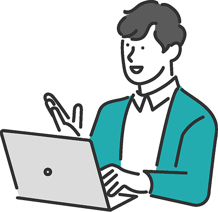 私たちができること