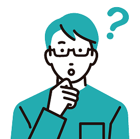 こんなお悩みありませんか？