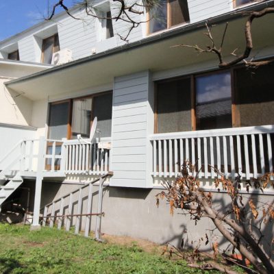 満室事例‗横浜市港北区戸建て